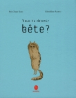 Veux-tu devenir B�te?