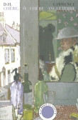 Ch�re,� ch�re Angleterre et autres nouvelles