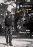Voir la fiche du livre Frère Jacques Frère Jacques