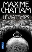Voir la fiche du livre Léviatemps Léviatemps