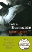 Scintillation [Poche]