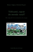 Telesante, Espoir du Monde Rural ?