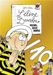 L'�l�ve Ducobu, Tome 19 : Ducobu, �l�ve mod�le