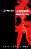 Miroir de sang