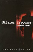 Le pacte rouge
