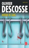 Miroir de sang