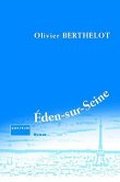 Eden-Sur-Seine