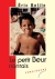 Le petit beur Nantais