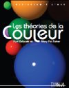 Les th�ories de la couleur