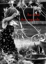 Au-del� des regards