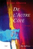 De l'autre c�t�
