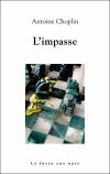 Voir la fiche du livre L'impasse L'impasse