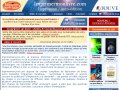 Imprimer mon livre