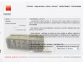 Imprimerie Laffont