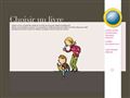 Choisir un livre