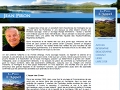 Jean Piron, pyrénéiste.