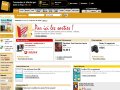Acheter La m�lodie des tuyaux