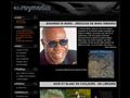 �ditions Roymodus