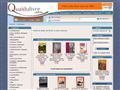 Quaidulivre