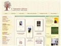 amourier.com