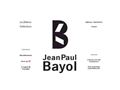 Editions Jean Paul Bayol