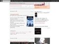 Mes Lectures: Le blogue. com