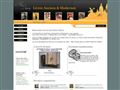 Air-Libris - Livres anciens & Modernes