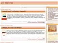 L'or des livres