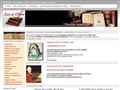 Librairie Essentiam, achat-vente de livres anciens