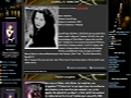 Anita-Blake45