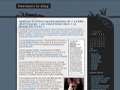 Hermann le blog