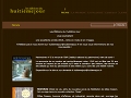 huitiemejour-editions.fr