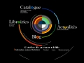 L'Atelier du Poisson Soluble