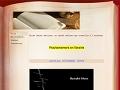 Elise Castel �ditions
