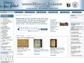 Livre rare - Livre ancien