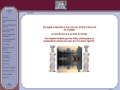 Ce site s'adresse a tous ceux qui aiment  la lecture et les voyages
