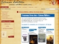 Colonna �dition, livres Corse