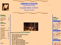 Compagnie du Pausilippe