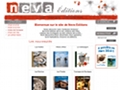 Neva Editions