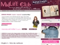 MidlifeClub