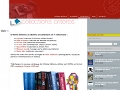 Critères Editions