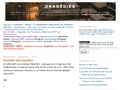 drag�dies