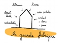Edition la grande fabrique