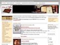 Librairie Essentiam Achat Vente Livres Anciens
