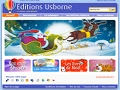 www.usborne.fr