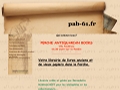 Perche Antiquarian Books