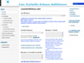 Les soleils bleus �ditions