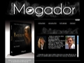 les editions Mogador