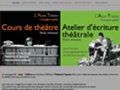 L'Autre Th��tre