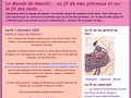 Lemondedemouchi